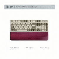 440mm (104-Keys)