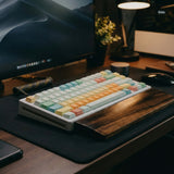 Candy House PBT Keycap Set