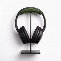 DarkGreen