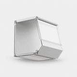 Macinbox Desktop Storage Box