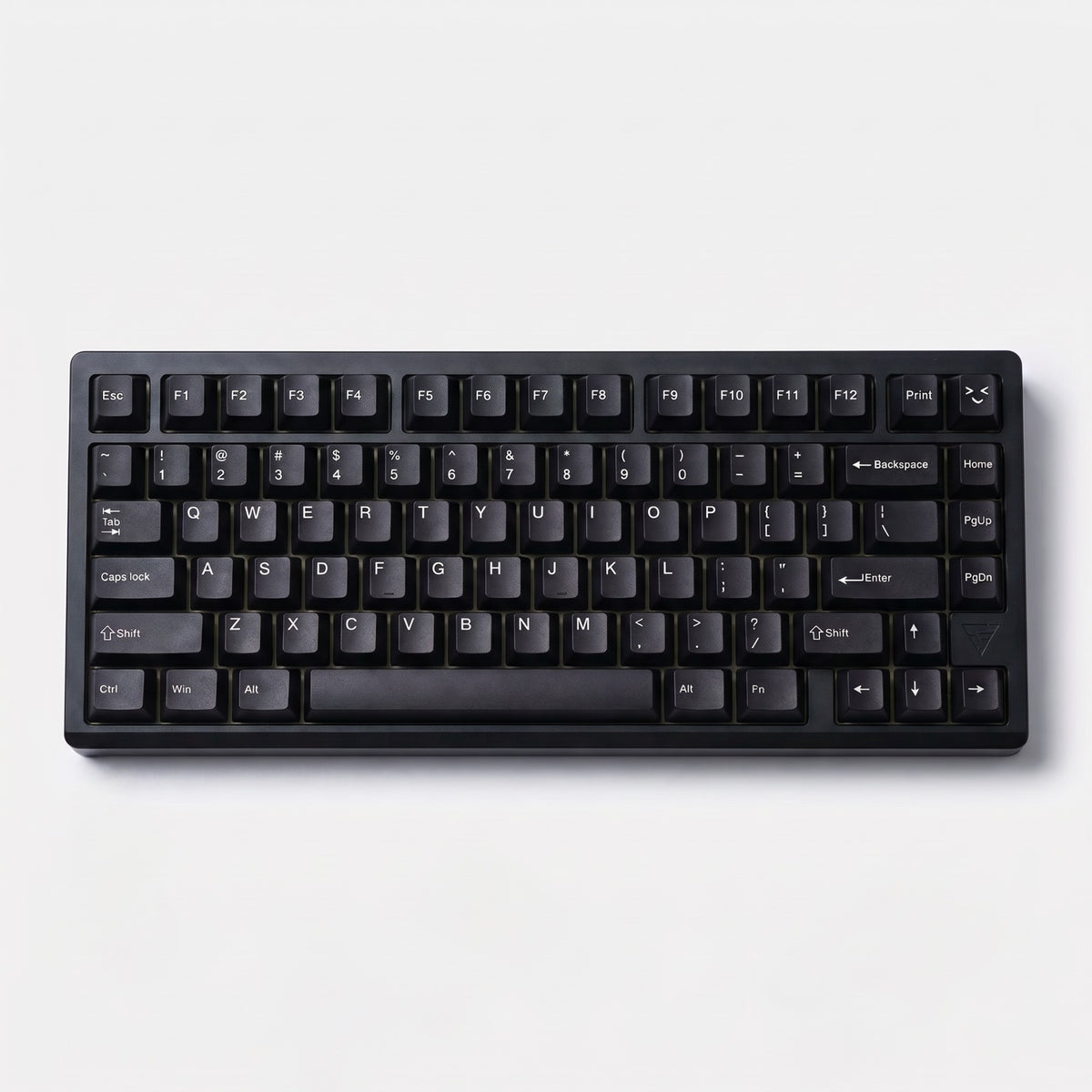 WOB PBT Keycap Set