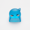 Rimuru Tempest Artisan Keycap