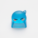 Rimuru Tempest Artisan Keycap