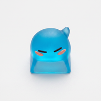 Slime