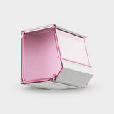 Macinbox Desktop Storage Box