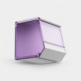Macinbox Desktop Storage Box