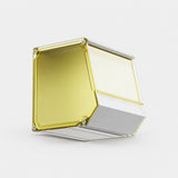 Macinbox Desktop Storage Box