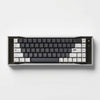 FBB Play PBT Keycap Set