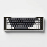 FBB Play PBT Keycap Set