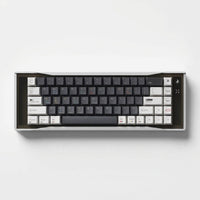 Dark Gray