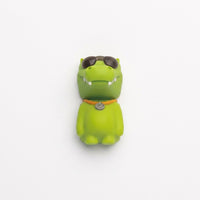 Croco