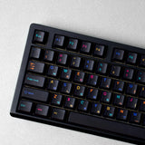 Underworld R1 PBT Keycap Set
