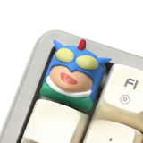 Crayon Shin-chan Duo Keycap