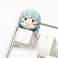 Rei