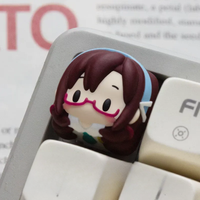 Mari