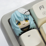 Rimuru Tempest Artisan Keycap