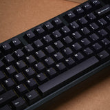 WOB PBT Keycap Set