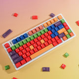 GMK-Beti PBT Keycap Set