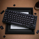 WOB PBT Keycap Set