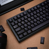 WOB PBT Keycap Set