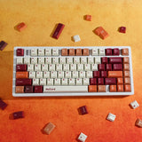 Maillard PBT Keycap Set