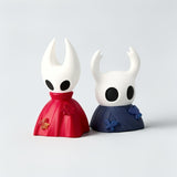 Hollow Knight Artisan Keycap