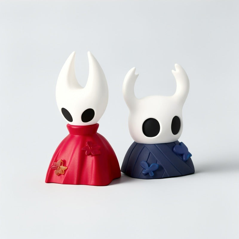 Hollow Knight Artisan Keycap