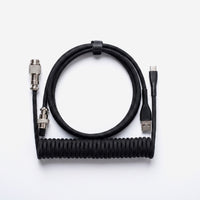 Onyx Black