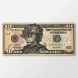 Hamilton Tactical NVG Comms-Headset Desk Pad