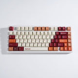 Maillard PBT Keycap Set