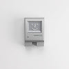 Macintosh Aluminum Magnetic Cable Organizer
