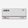 AFGA T120 Retro Cassette Deskpad