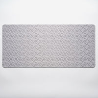 LightGray