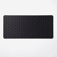 DarkGray